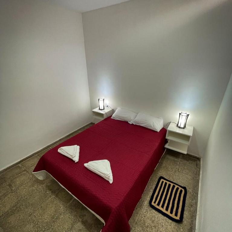 Alma Andina - Casa de 2 dormitorios - 6