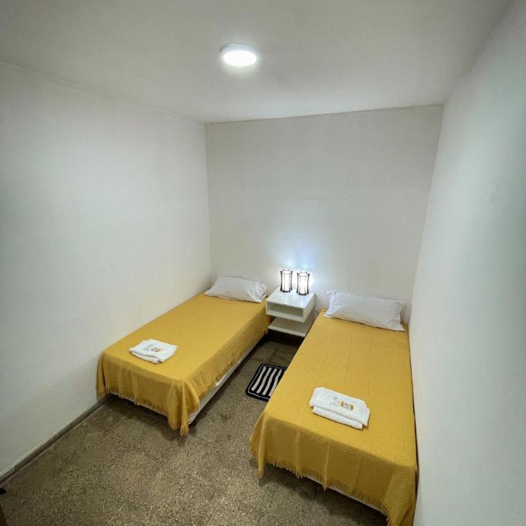 Alma Andina - Casa de 2 dormitorios - 5