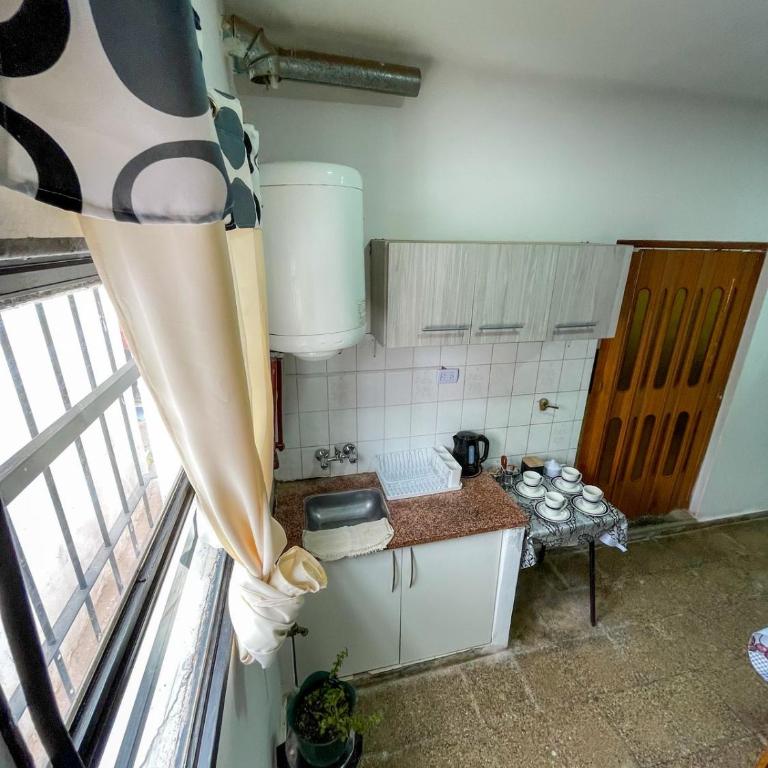 Alma Andina - Casa de 2 dormitorios - 4