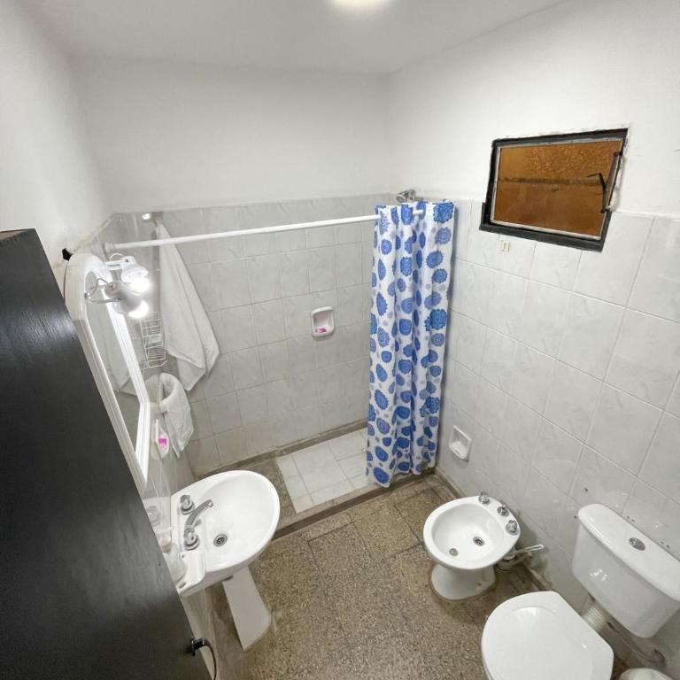 Alma Andina - Casa de 2 dormitorios - 8