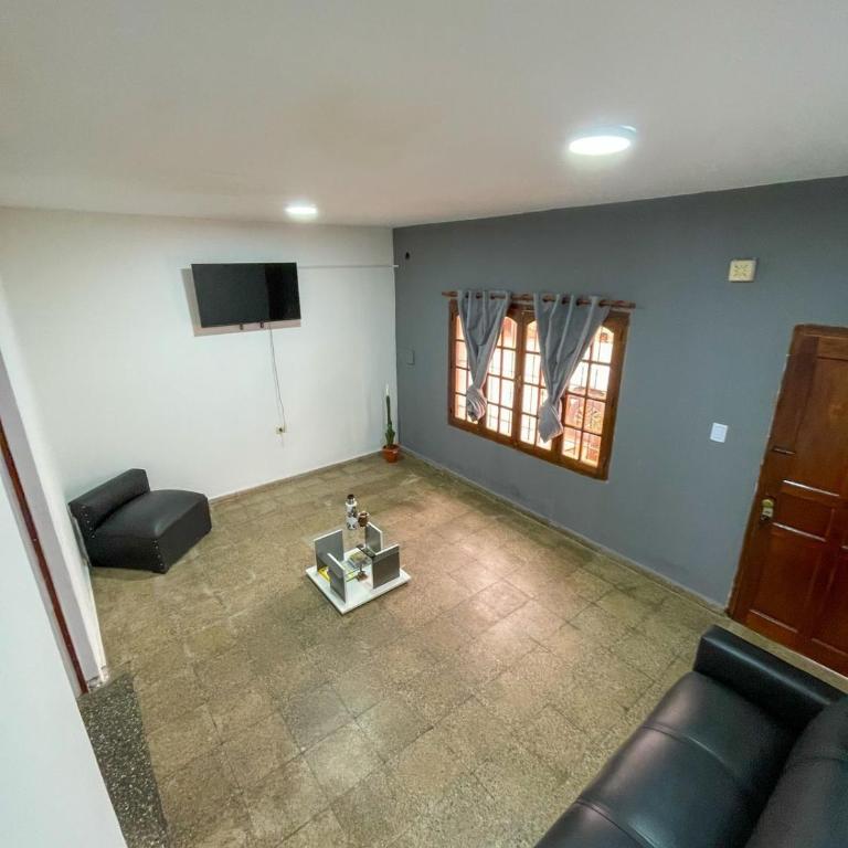 Alma Andina - Casa de 2 dormitorios - 2