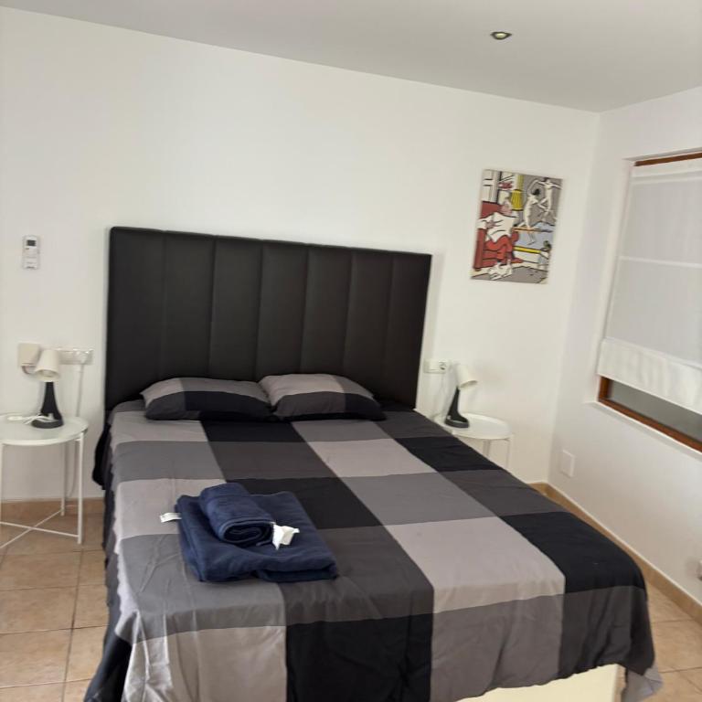 Dúplex Picasso con Azotea Privada -2 Hab 2 wc- Casco Histórico y Casa natal de Picasso - Apartamento de 2 dormitorios - 43