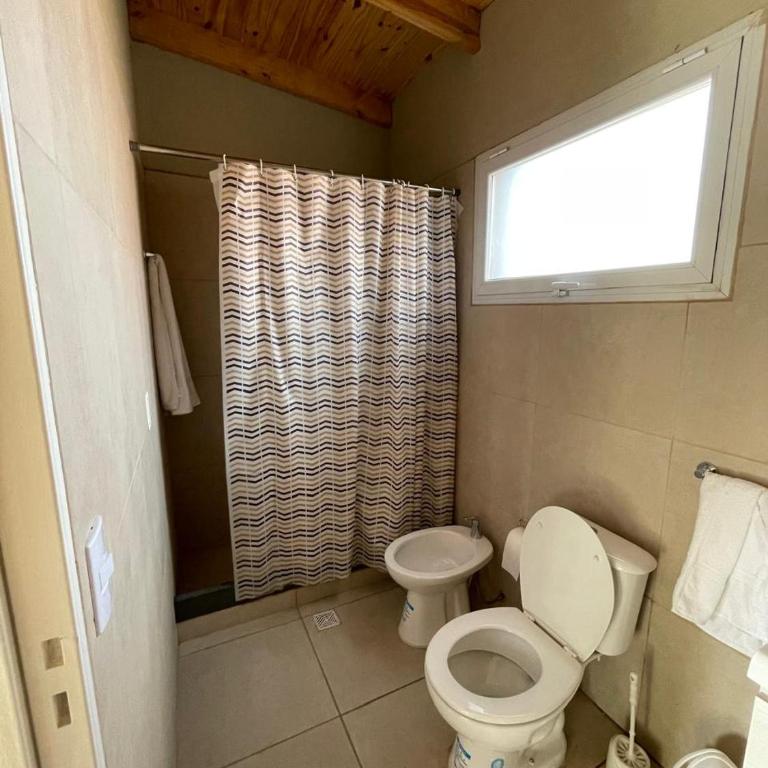 Carli Añelo - Apartamento de 2 dormitorios - 5