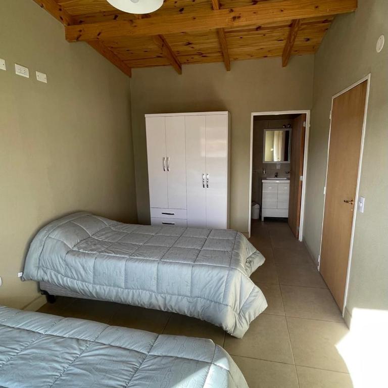 Carli Añelo - Apartamento de 2 dormitorios - 8