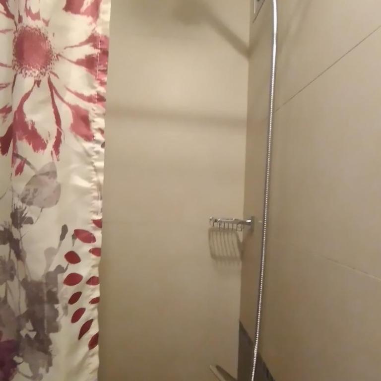 Monoambiente ubicación y comodidad !! - One-Bedroom Apartment with City View - 15