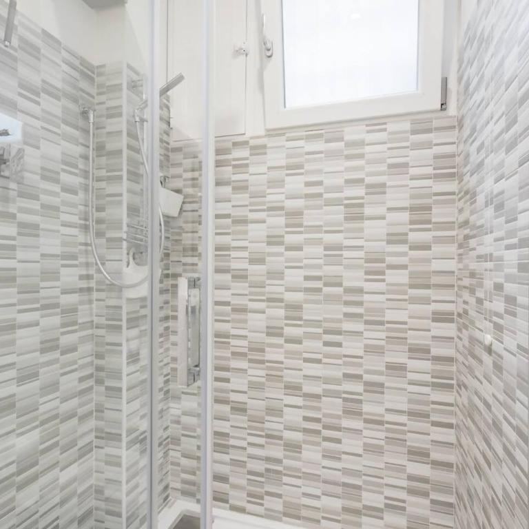 RomeEyes apartment - Appartamento con 2 Camere da Letto - 8