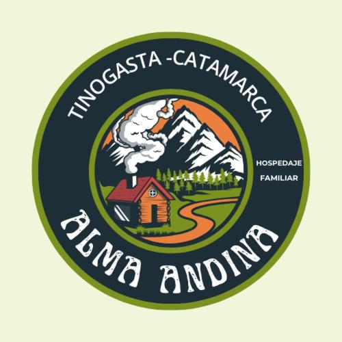 Alma Andina - Casa de 2 dormitorios - 10