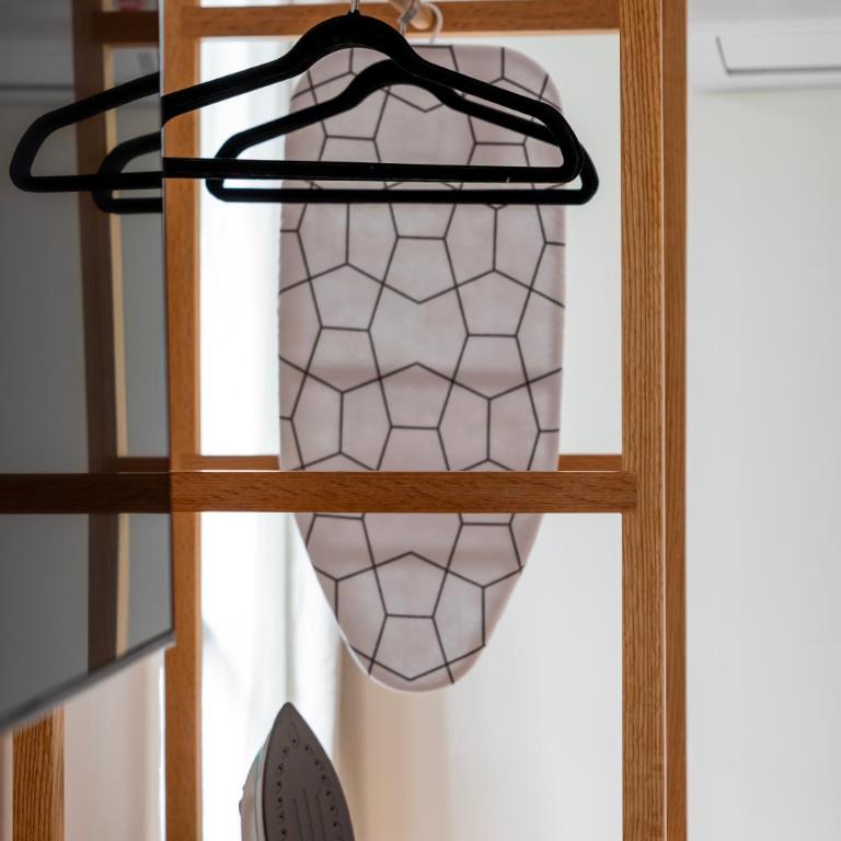 Raices Nomadas Boutique Hotel Vallarta - Standard Studio - 17