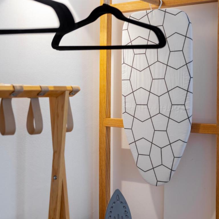 Raices Nomadas Boutique Hotel Vallarta - Standard Studio - 29