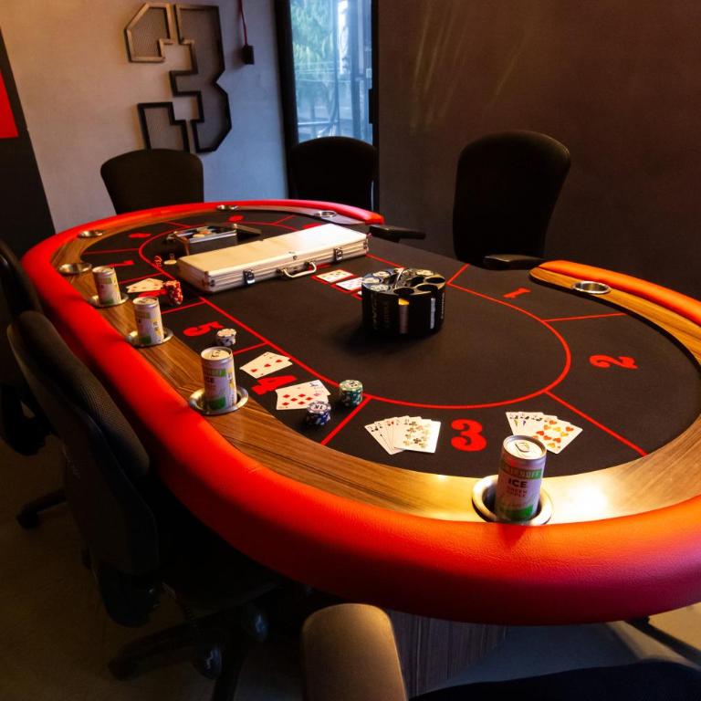 Lleras Luxury - King Bed & Private Jacuzzi - Suite Deluxe con bañera de hidromasaje - 29