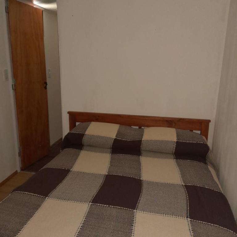 quinta lo de pancho - One-Bedroom Apartment - 11