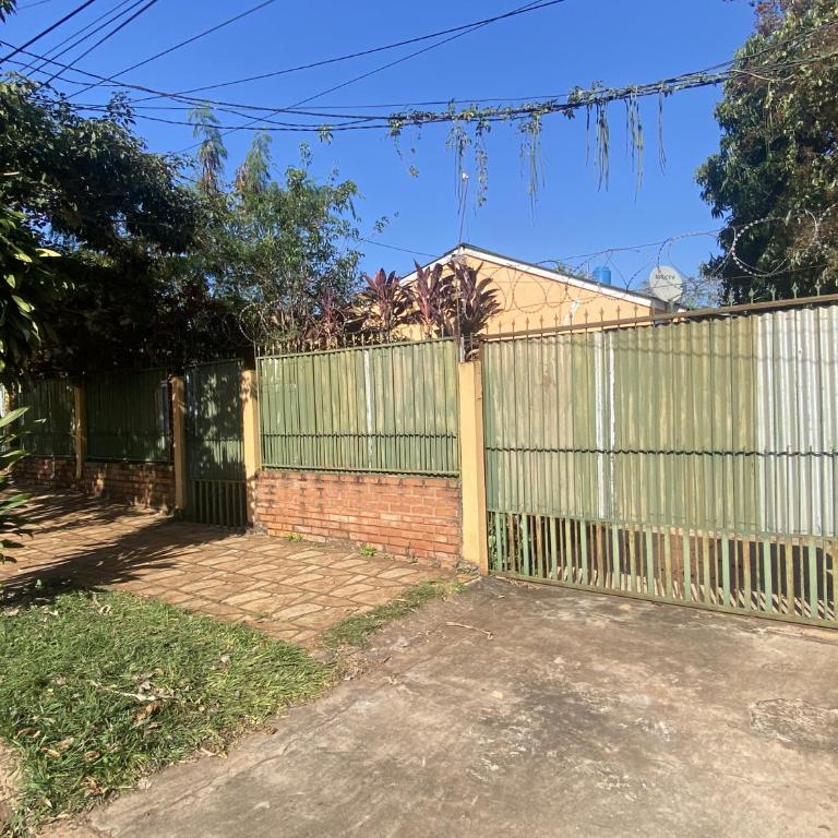 ItaveraHouse - Apartamento de 3 dormitorios - 2