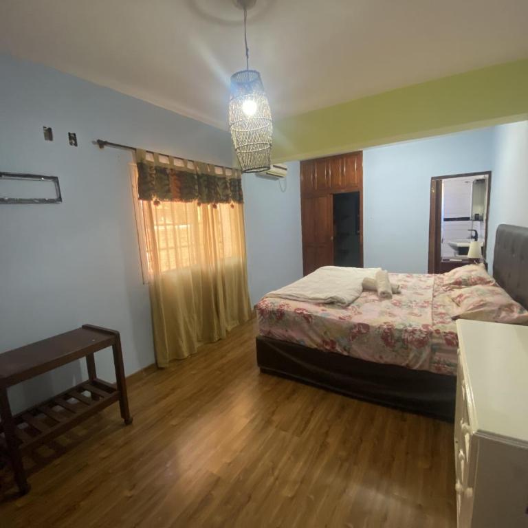 ItaveraHouse - Apartamento de 3 dormitorios - 1