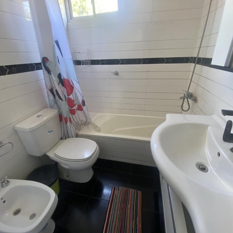 ItaveraHouse - Apartamento de 3 dormitorios - 3