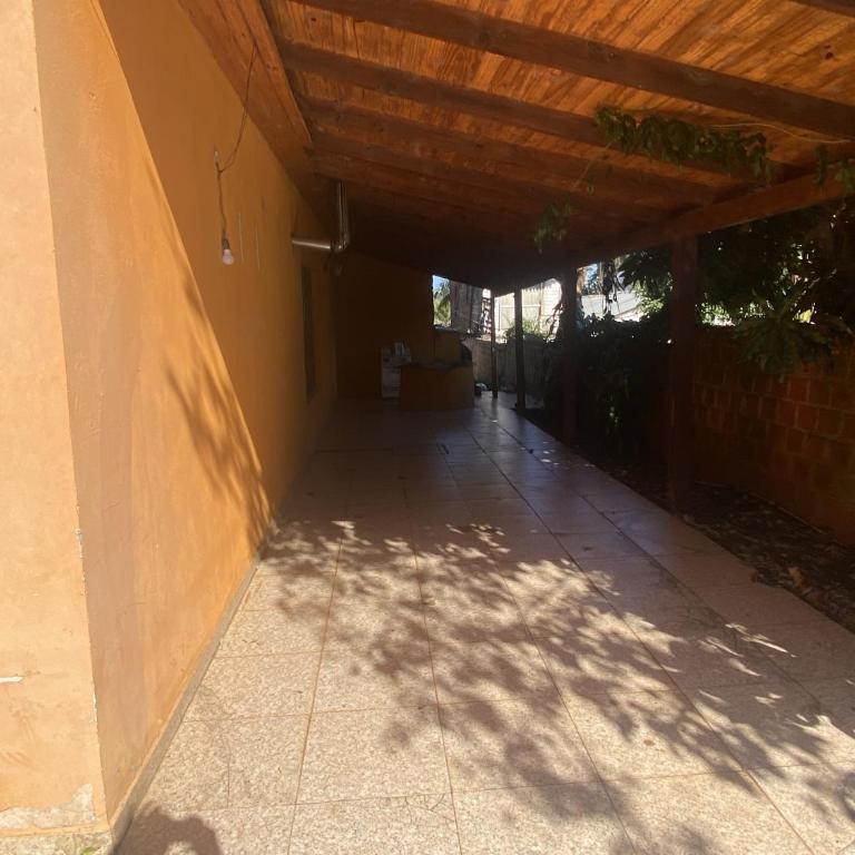 ItaveraHouse - Apartamento de 3 dormitorios - 5