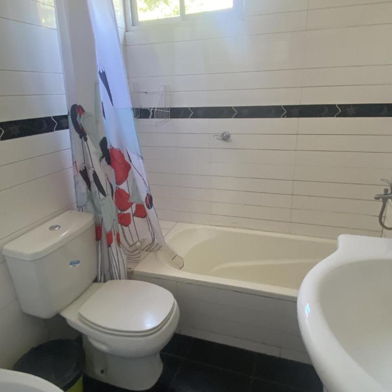 ItaveraHouse - Apartamento de 3 dormitorios - 6