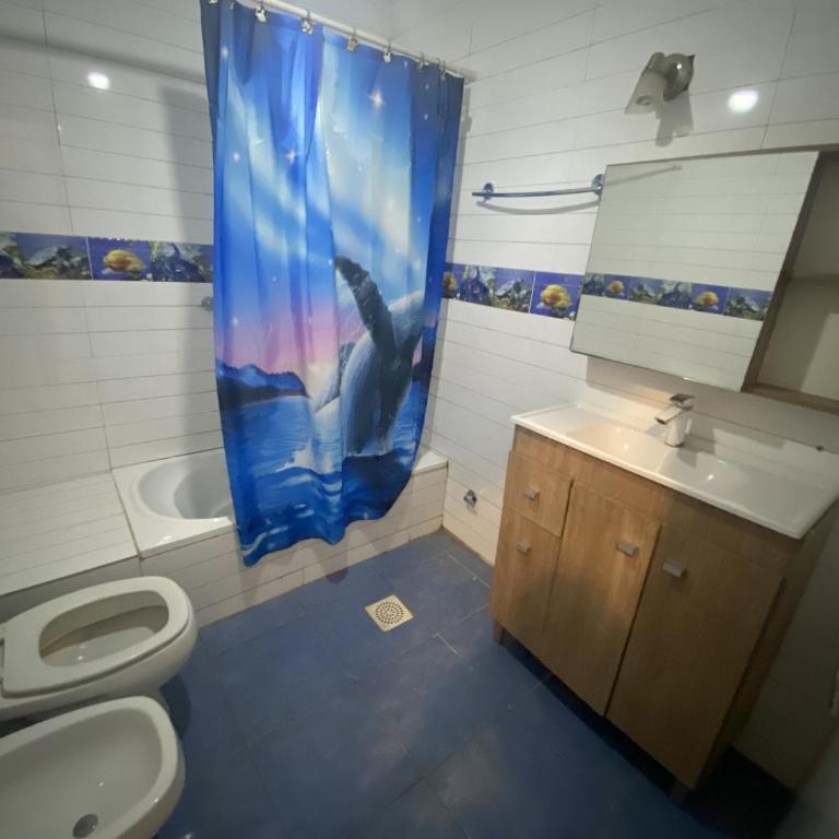 ItaveraHouse - Apartamento de 3 dormitorios - 8