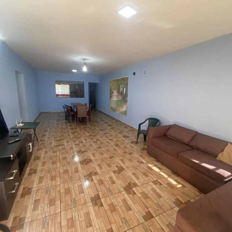 ItaveraHouse - Apartamento de 3 dormitorios - 9