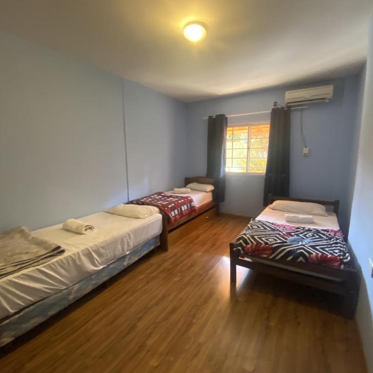 ItaveraHouse - Apartamento de 3 dormitorios - 11