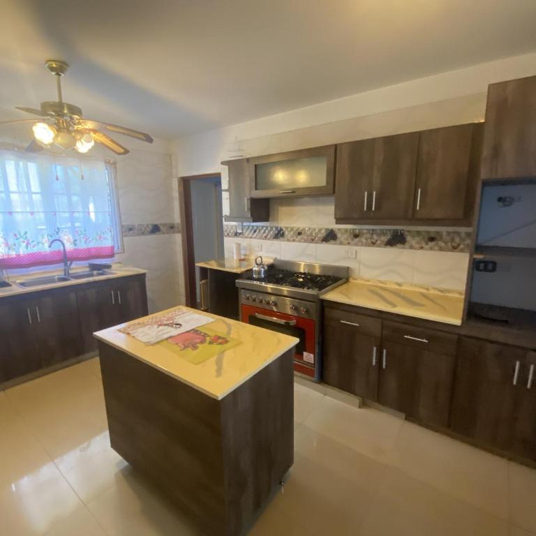 ItaveraHouse - Apartamento de 3 dormitorios - 12