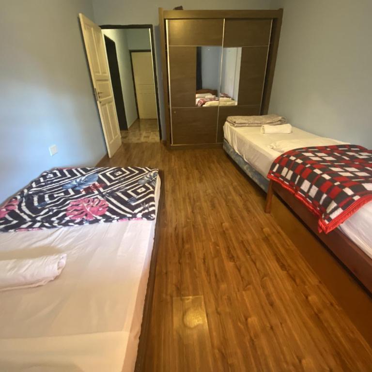 ItaveraHouse - Apartamento de 3 dormitorios - 13