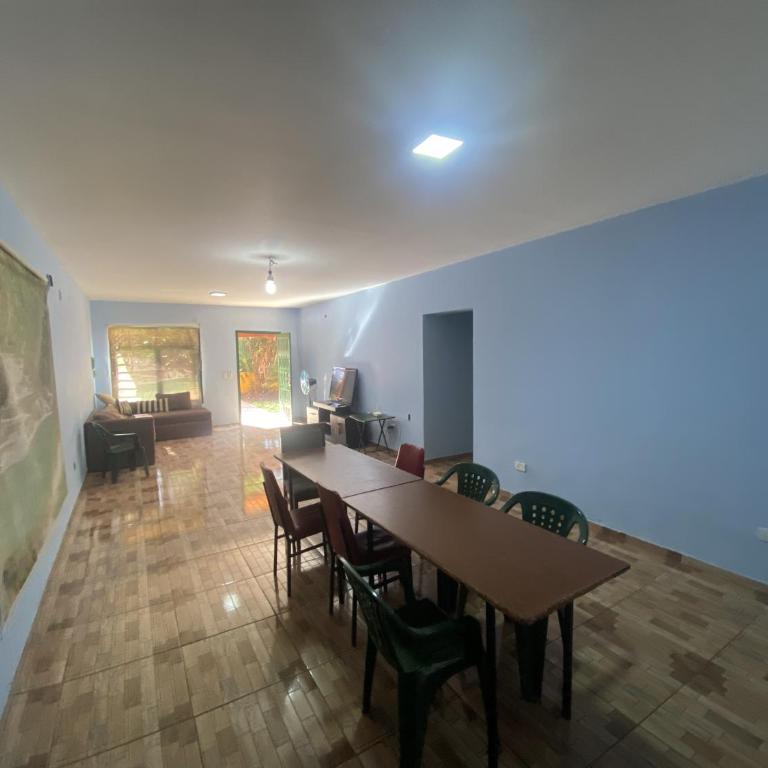 ItaveraHouse - Apartamento de 3 dormitorios - 14