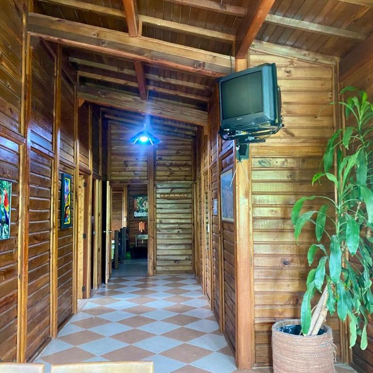 Horizonte del Quindío - Chalet privado - Casa de 6 dormitorios - 6