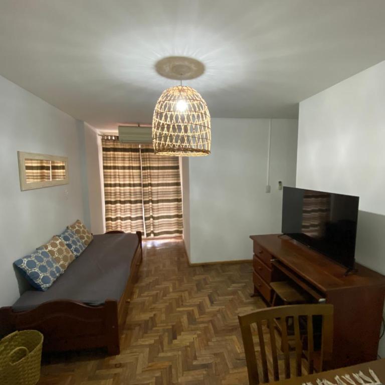 Departamento NUEVA CORDOBA - Apartamento de 1 dormitorio - 1