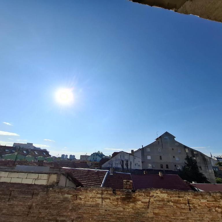 Lukijan Musicki Cozy Retreat - Apartman sa 1 Spavaćom Sobom - 2