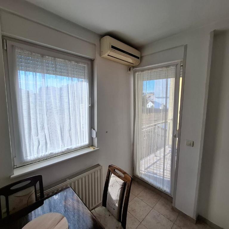 Lukijan Musicki Cozy Retreat - Apartman sa 1 Spavaćom Sobom - 14