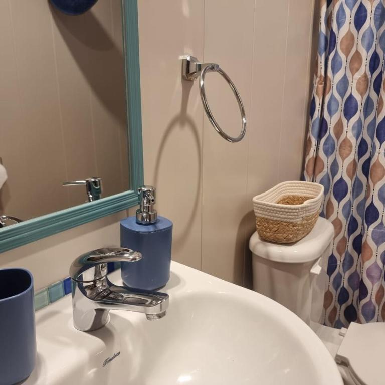Cabaña rústica maravillosa vista al lago Llanquihue y volcán Osorno - Chalet de 3 dormitorios - 26