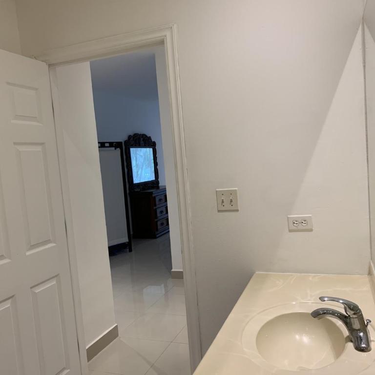 Palmar Condominium 1C - Ocean front - Garden level - Apartamento de 2 dormitorios - 15