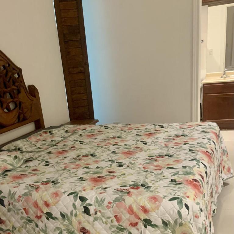 Palmar Condominium 1C - Ocean front - Garden level - Apartamento de 2 dormitorios - 24