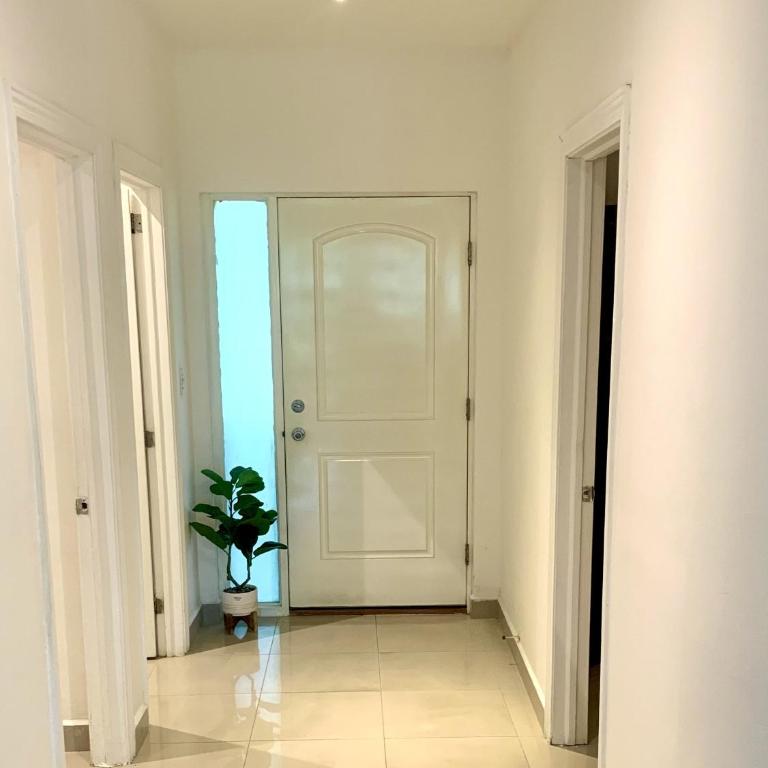 Palmar Condominium 1C - Ocean front - Garden level - Apartamento de 2 dormitorios - 25