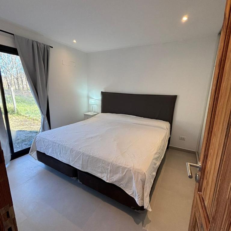 Olivia house - Casa quinta Alojamiento turístico Chascomús - Casa de 2 dormitorios - 8