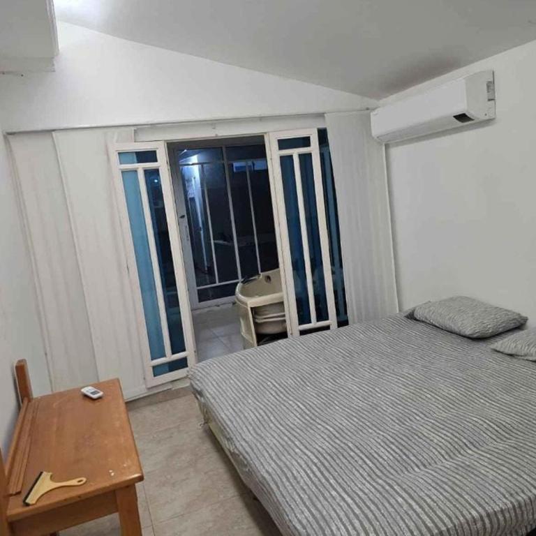 CASA QUINTA INCRIEBLE EN RICAURTe CUNDINAMARCA - Casa de 4 dormitorios - 7