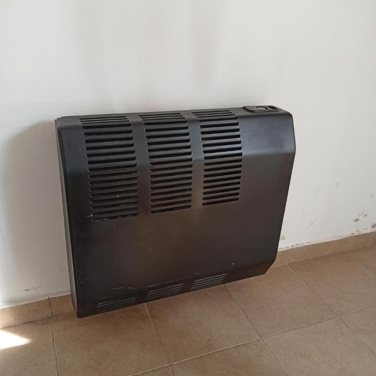 Tea Amoro Apart Duplex con aire acondicionado - Apartamento de 1 dormitorio - 7