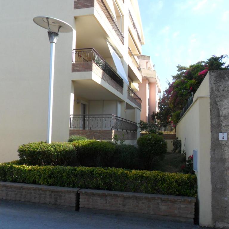 Casa Vivaldi - Appartamento con 2 Camere da Letto - 12