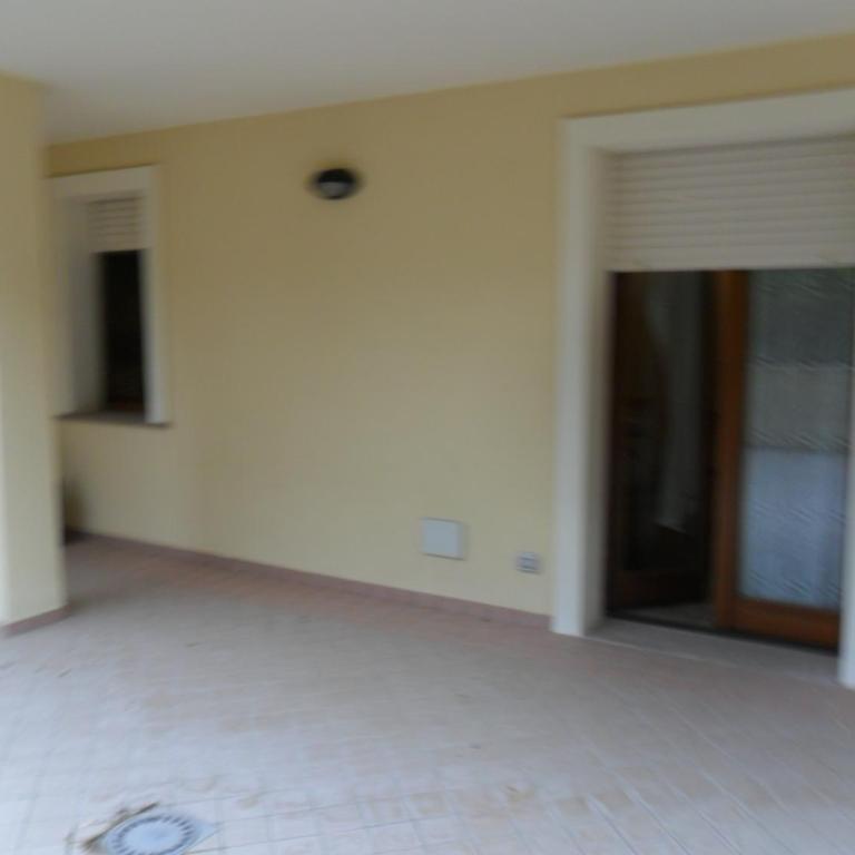 Casa Vivaldi - Appartamento con 2 Camere da Letto - 10