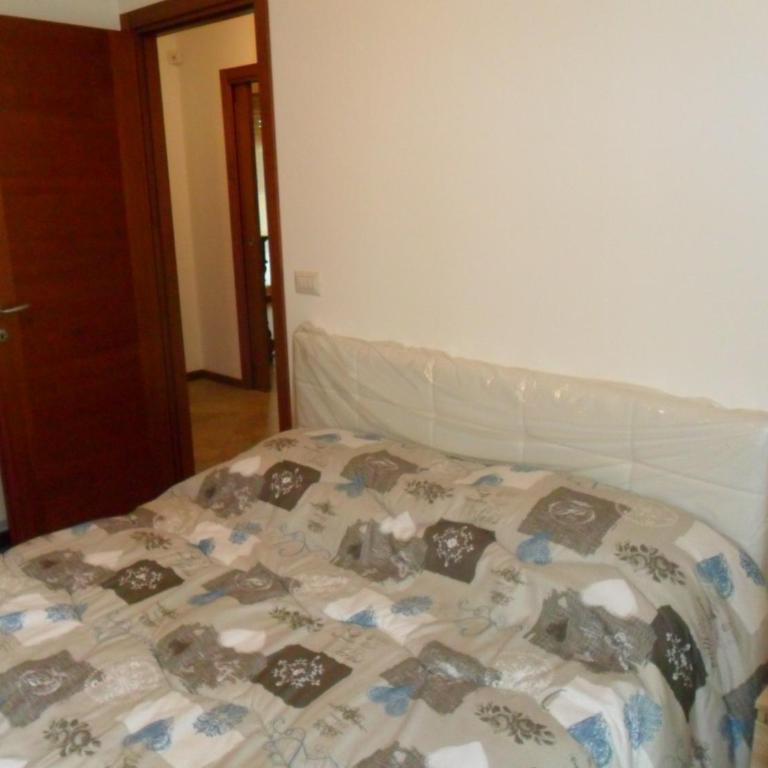 Casa Vivaldi - Appartamento con 2 Camere da Letto - 9