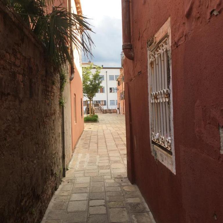 Giudecca View - Appartamento - 15
