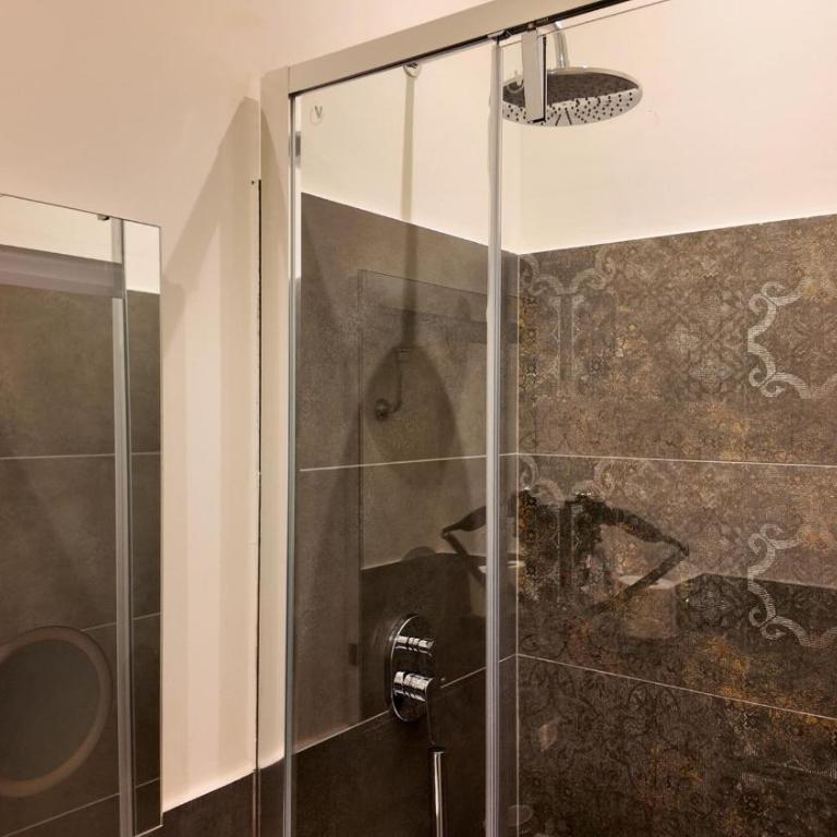 Le Vie di San Pietro Guest House - Superior Double Room - 6