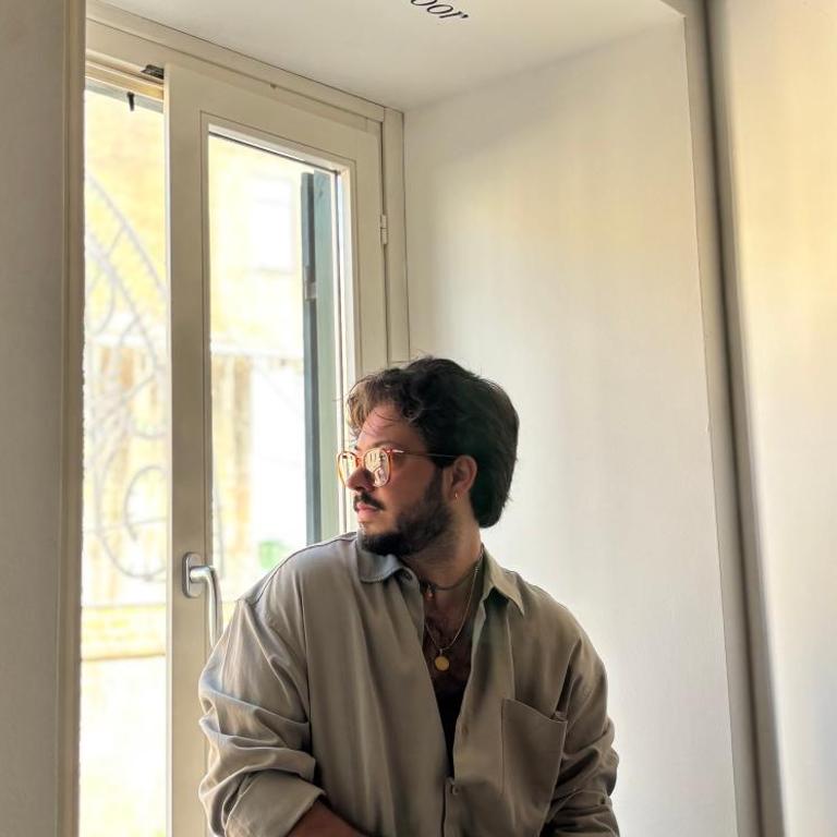 Dimora Al-Noor - Appartamento con 2 Camere da Letto - 22