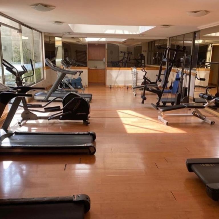 Loft 309 - Apartamento de 1 dormitorio - 1