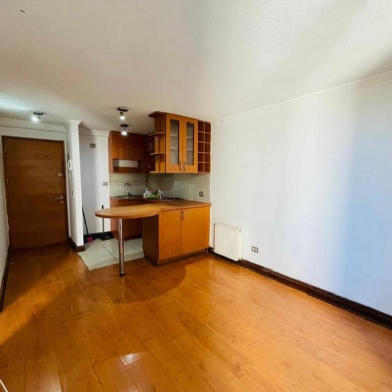 Loft 309 - Apartamento de 1 dormitorio - 7