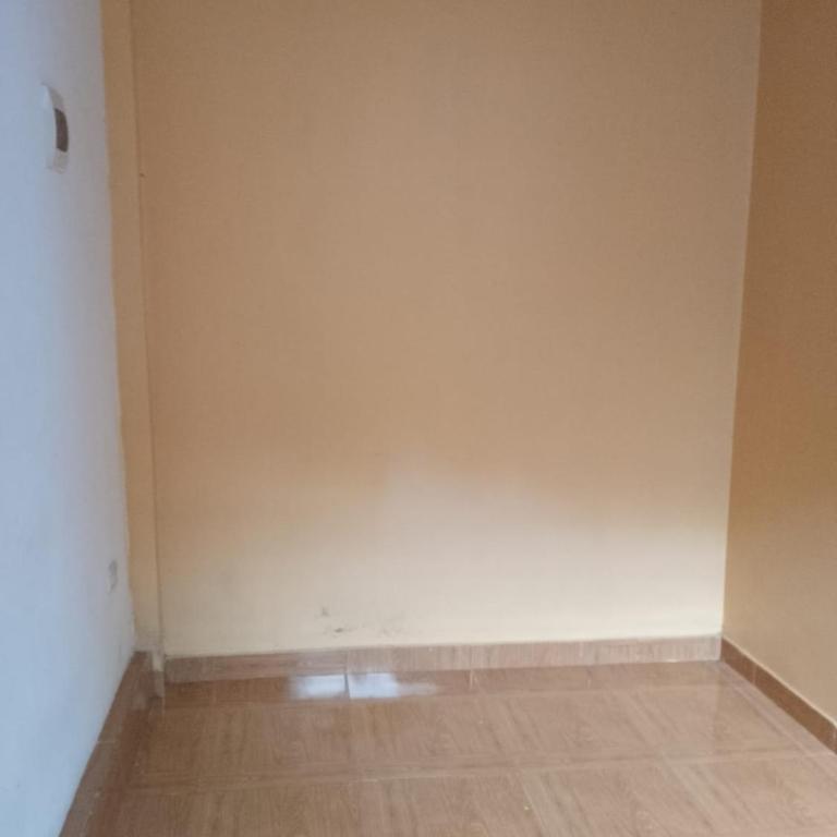Casa LOPEZ - Two-Bedroom Apartment - 2
