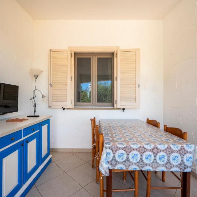 Villa Marina - con patio privato vicino al mare - Villa con 2 Camere da Letto - 25