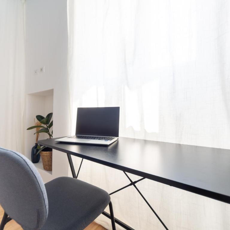 L&R Home Milano - City Center - Appartamento con 1 Camera da Letto - 15