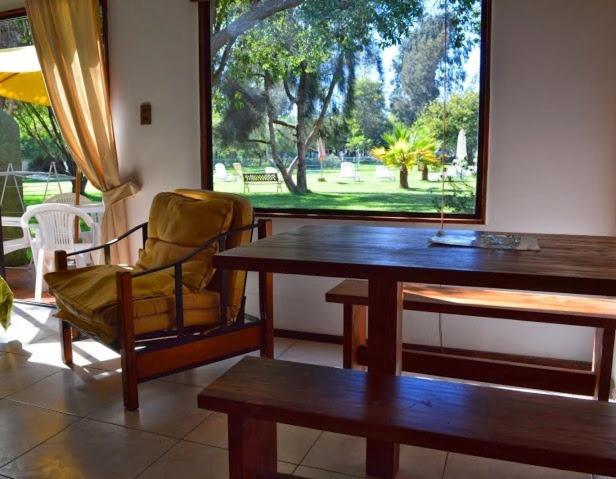 Stellamar Apart Hotel - Apartamento (4 adultos) - 7