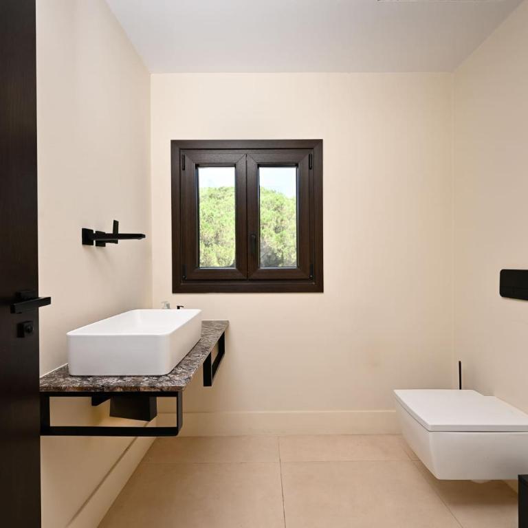 Villa Lioness exclusive villa with pool and sauna - Villa con piscina privada - 34